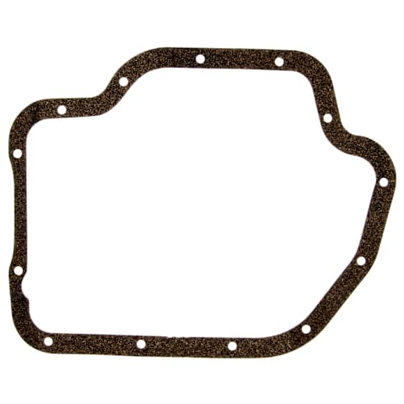 W39341 Automatic Transmission Pan Gasket - Sold Individually