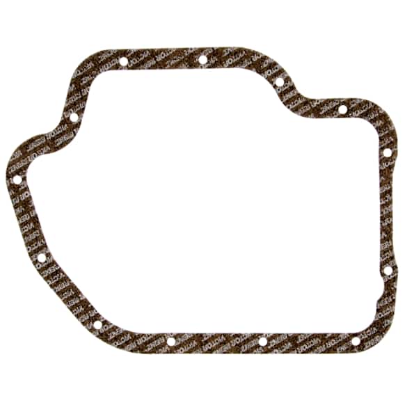 W39341TC Automatic Transmission Pan Gasket - Sold Individually