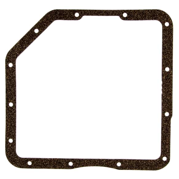 W39348 Automatic Transmission Pan Gasket - Sold Individually