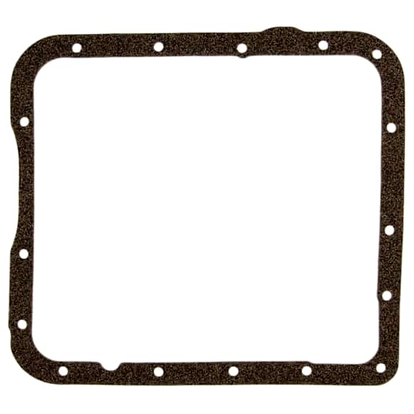W39365 Automatic Transmission Pan Gasket - Sold Individually
