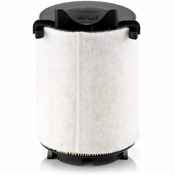 C 14 130/1 Air Filter