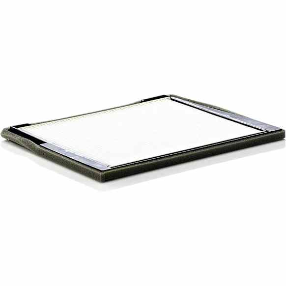 CU 3136 Cabin Air Filter