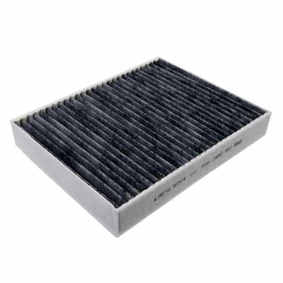 CUK 2847/1 Cabin Air Filter