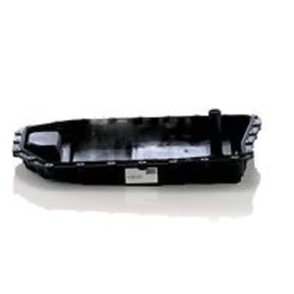 H 50 001 Automatic Transmission Filter