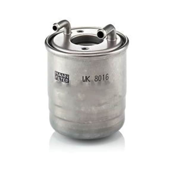WK 8016 x Fuel Filter
