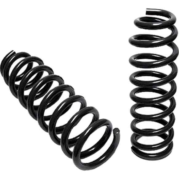 251310-8 Direct Fit Lifting Springs, Set of 2
