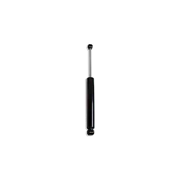 2900LL-4 Rear, Driver or Passenger Side Shock