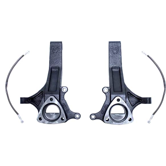702145 Spindle - Direct Fit, Set of 2