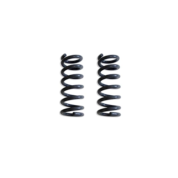 750920-6 Direct Fit Lifting Springs, Sold Individually