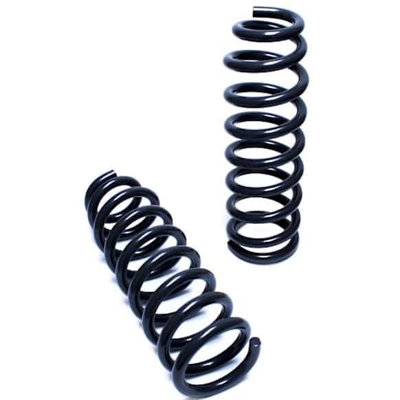 752230-6 Direct Fit Lifting Springs, Set of 2