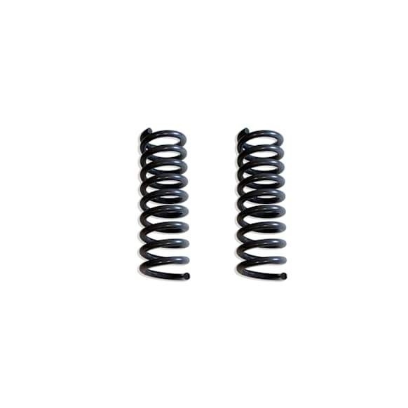 752840 Direct Fit Lifting Springs, Sold Individually