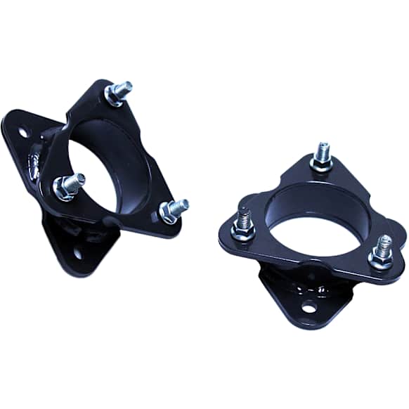 831330 Leveling Kit - Direct Fit, Set of 2