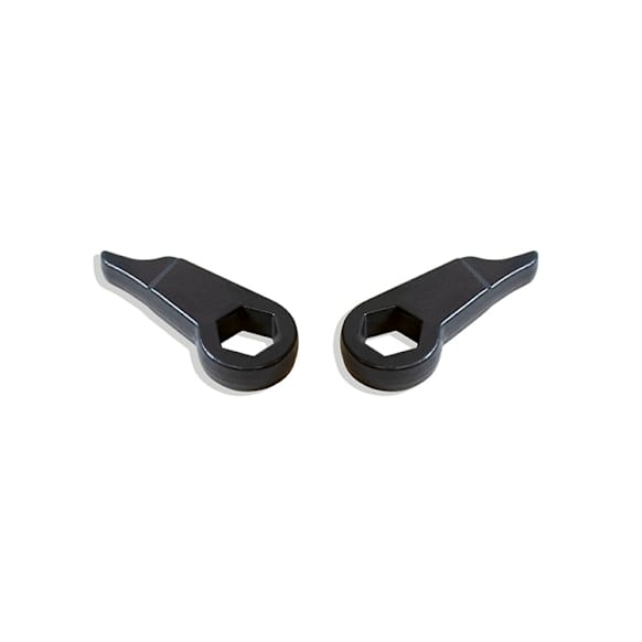 843013 Torsion Key - Sold individually
