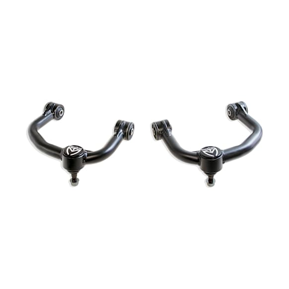 853100 Front, Driver or Passenger Side, Upper Control Arm