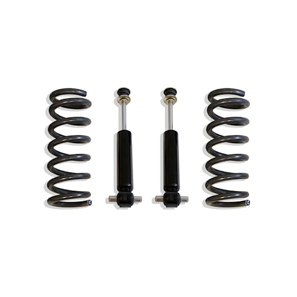 872171 Leveling Kit - Direct Fit, Kit