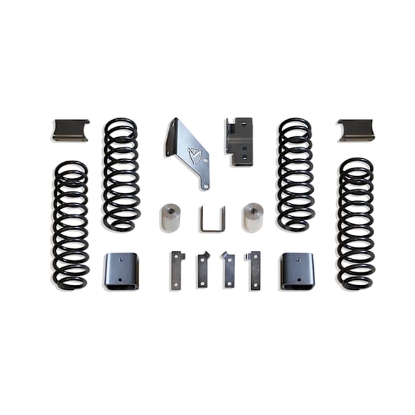 889730 Direct Fit Lifting Springs, Kit