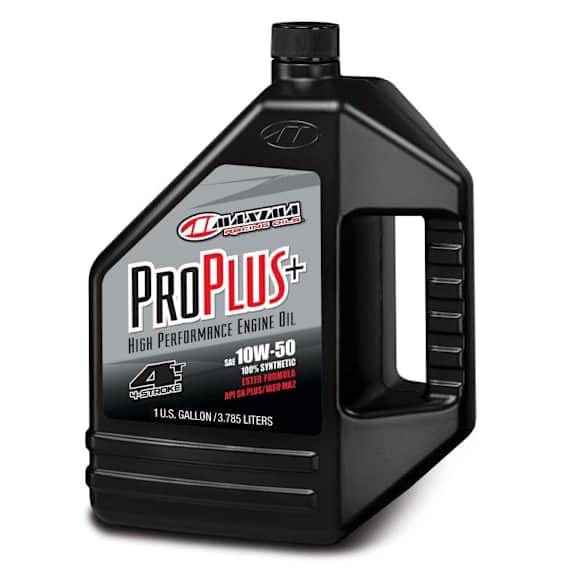 30-199128 Full Synthetic Motor Oil, Sold Individually
