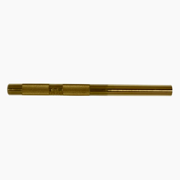 25076 Punch Drift 1/2 in. and 13mmx 7 in.