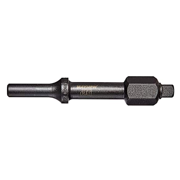 37315 Pneumatic Bolt Breaker, 3/8 in. Square Drive