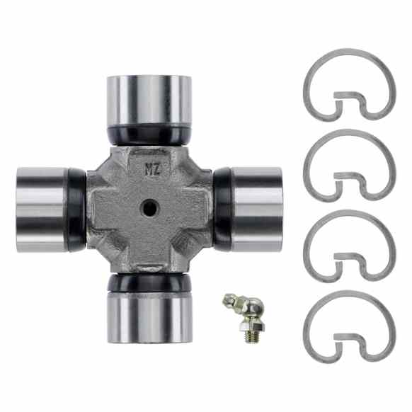 351AG U Joint - Universal, Sold Individually