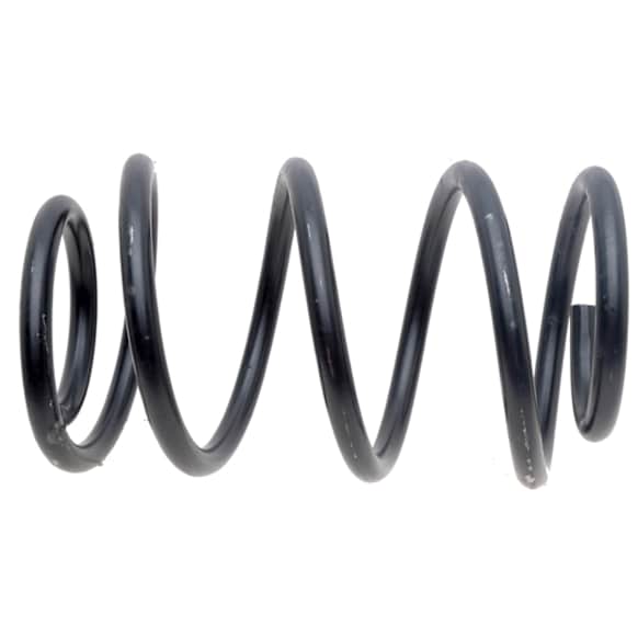 80917 Rear Coil Springs, Set of 2