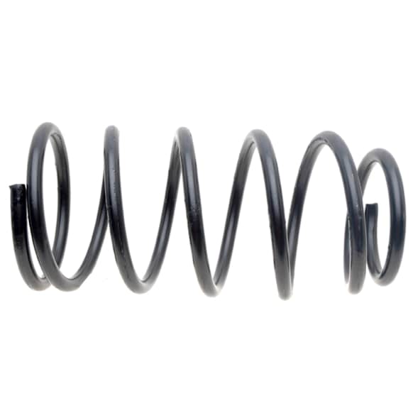 80972 Front Coil Springs, Set of 2