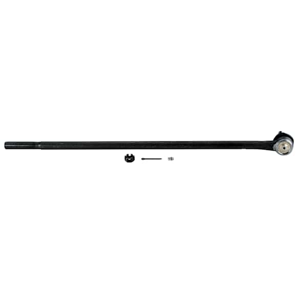DS911 Drag Link, Direct Fit, Sold Individually