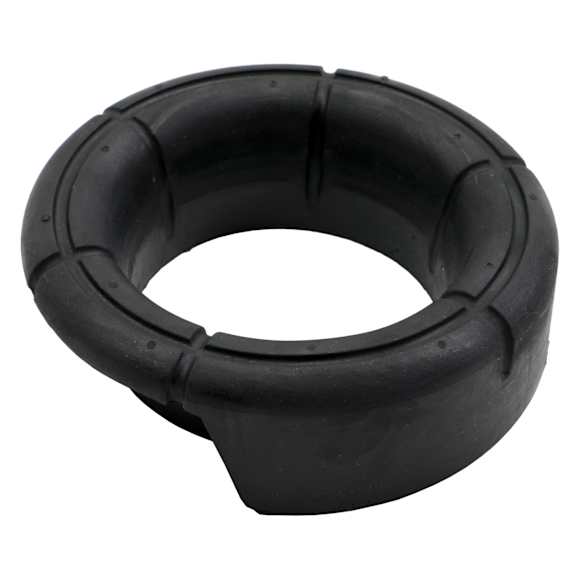 K160073 Coil Spring Insulator - Direct Fit, Sold individually