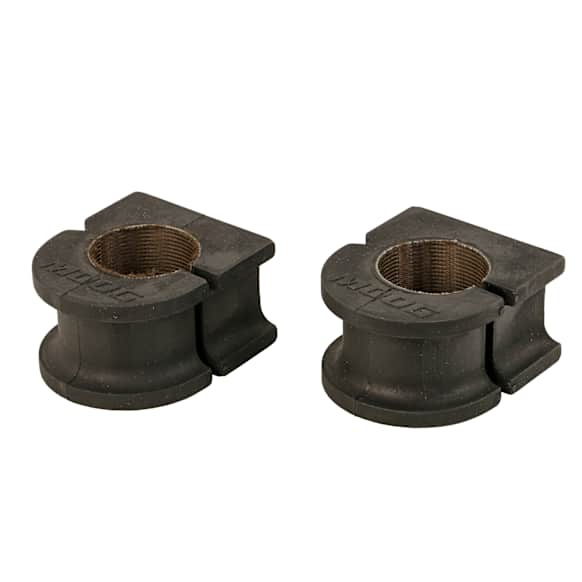K202000 Front To Frame Sway Bar Bushing, Set of 2, Problem Solver Series