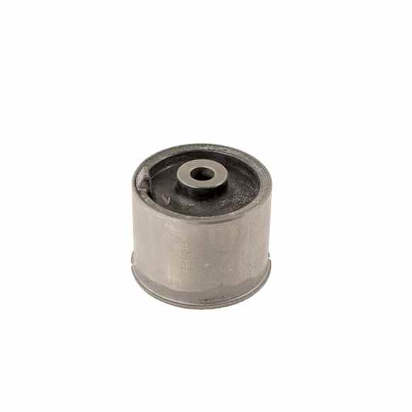 K202043 Trailing Arm Bushing - Sold individually