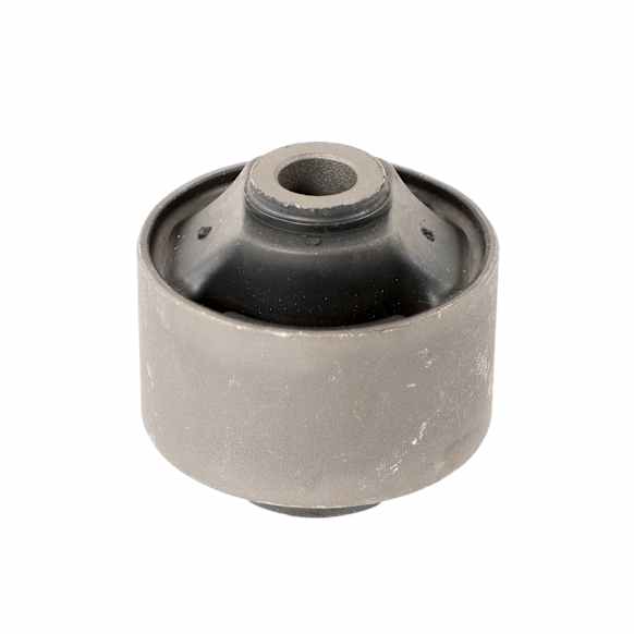 K202056 Trailing Arm Bushing - Sold individually