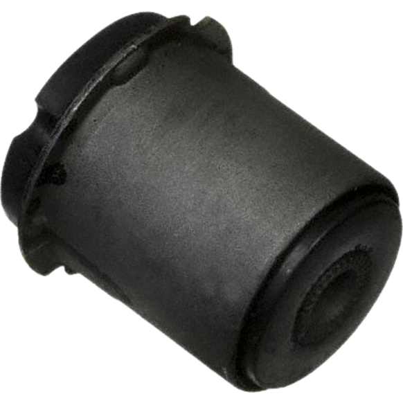 K8807 Control Arm Bushing, Sold individually