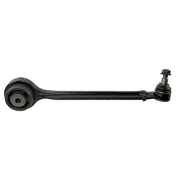RK622225 Front, Driver Side, Lower, Frontward Control Arm, With ball joint(s)