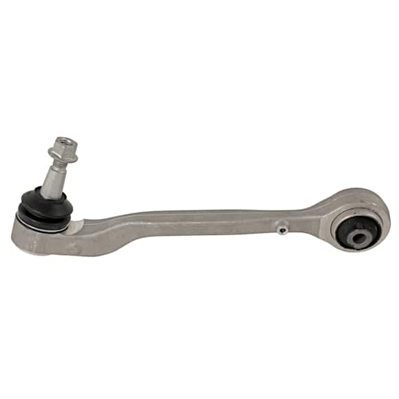 RK623585 Front, Passenger Side, Lower, Rearward Control Arm