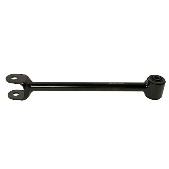RK643535 Control Arm Shaft Kit - Direct Fit, Kit