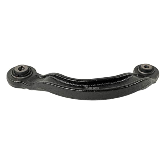 RK643582 Control Arm Shaft Kit - Direct Fit, Kit