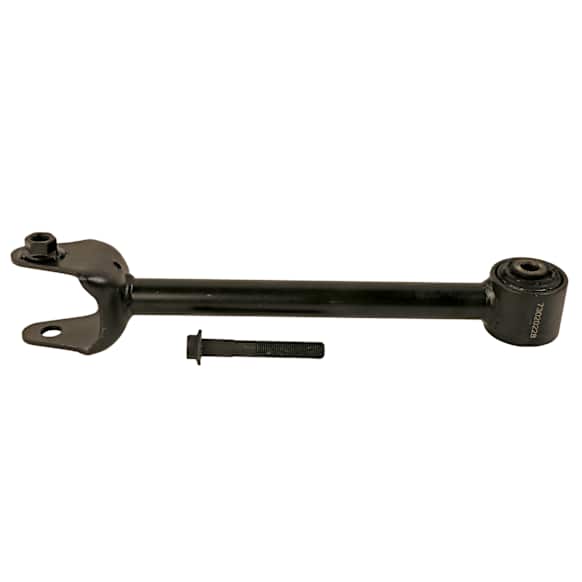 RK643611 Rear, Driver or Passenger Side, Lower, Frontward Control Arm, R-Series