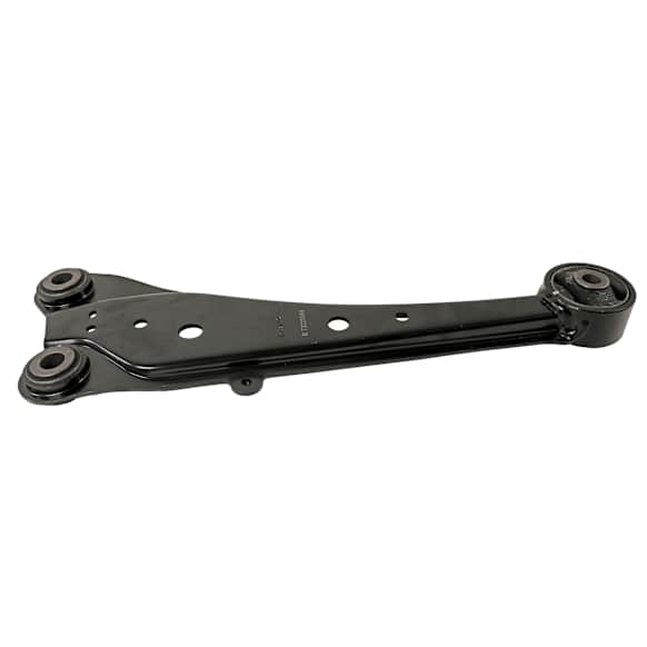 RK643625 Control Arm Shaft Kit - Direct Fit, Kit