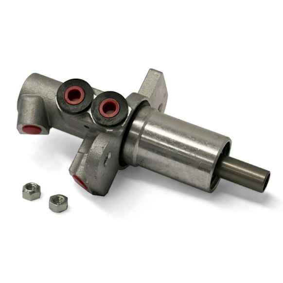 05-0546 Brake Master Cylinder - Replaces OE Number 34-33-6-786-629