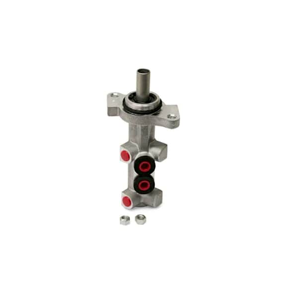 05-0618 Brake Master Cylinder - Replaces OE Number 000-431-72-01