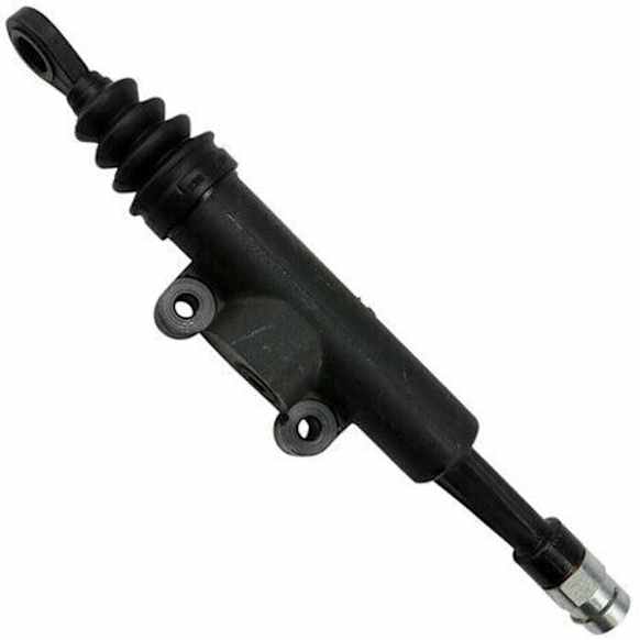 1995 BMW 318is - Clutch Master Cylinder, From 10/94