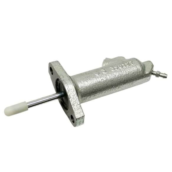 54-0013 Clutch Slave Cylinder - Replaces OE Number 21-52-1-157-212