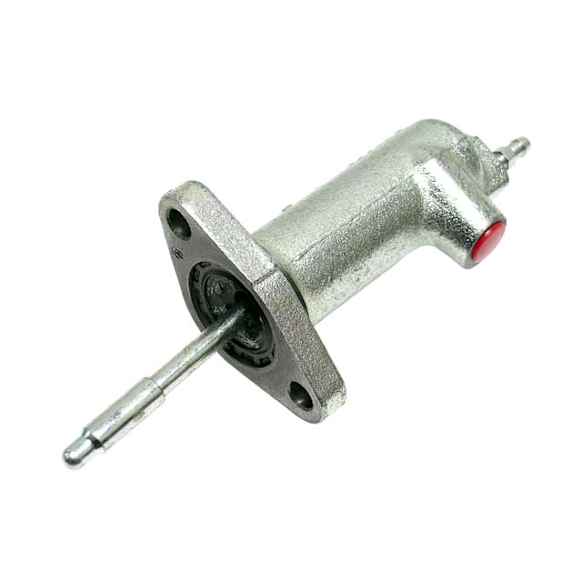 1986 Mercedes Benz 190E - Clutch Slave Cylinder