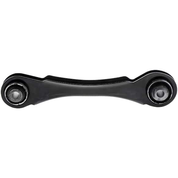 CMS101362 Control Arm, Supreme Series
