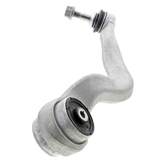 2014 BMW 328i xDrive - Front, Driver Side, Lower, Frontward Control Arm, AWD, With ball joint(s), Supreme Series