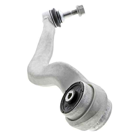 2018 BMW 330i xDrive - Front, Passenger Side, Lower, Frontward Control Arm, With ball joint(s), Supreme Series