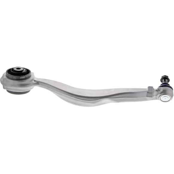 CMS101389 Front, Passenger Side, Upper Control Arm, With ball joint(s), Supreme Series