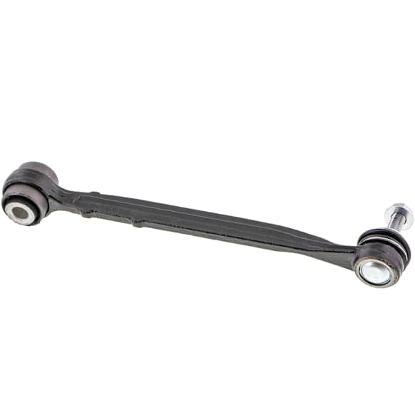 CMS101480 Lateral Link, Supreme Series