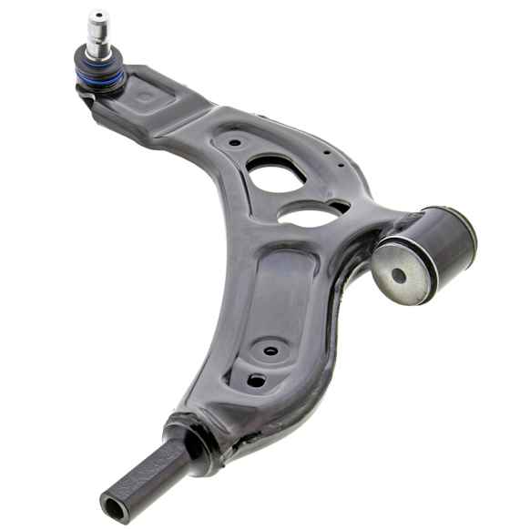 CMS101546 Front, Driver Side, Lower Control Arm