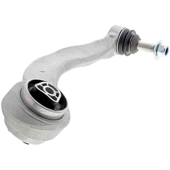 CMS101585 Front, Driver Side, Lower, Frontward Control Arm, Supreme Series